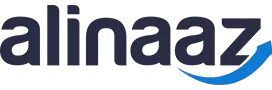ALINAAZ