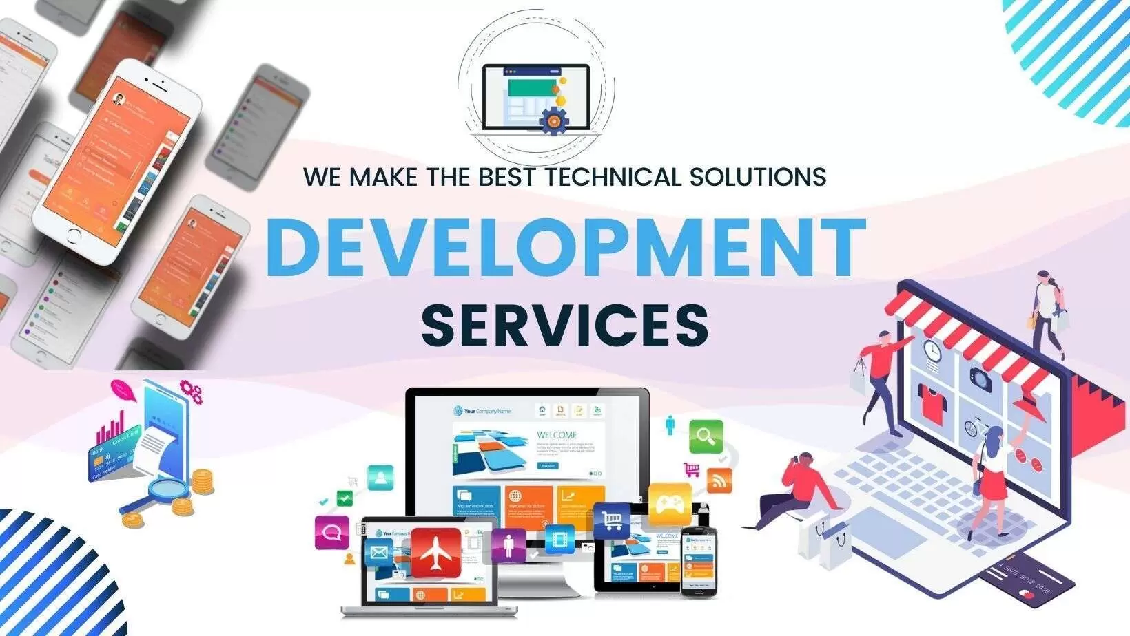 Best Marketing Company in UAE ALINAAZ