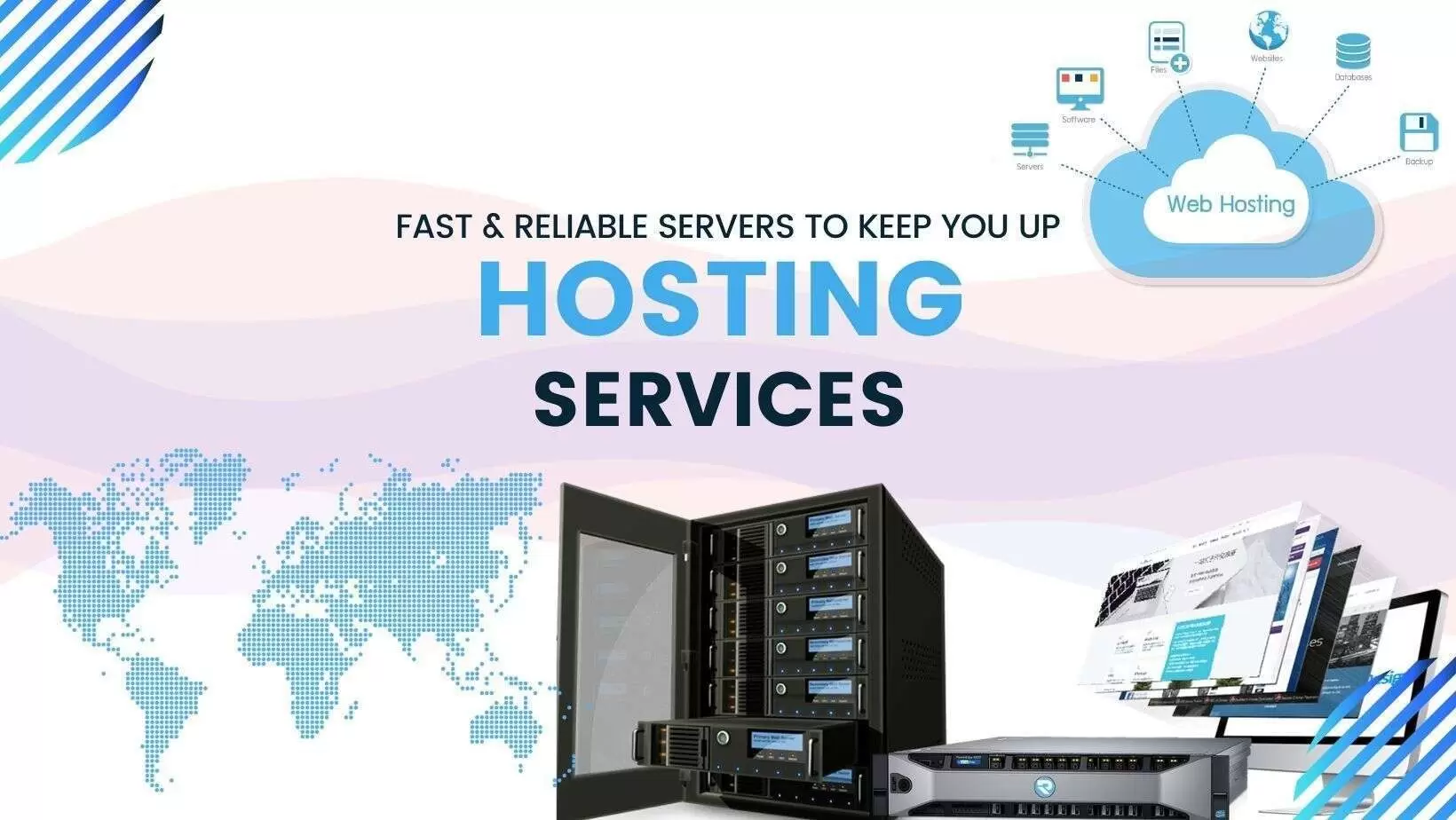 Best Marketing Company in UAE ALINAAZ